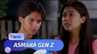 Asmara Gen Z Episode 169a