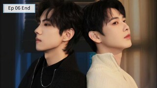 M0סл Aղժ ժնst Ep 06 [End] (sub indo)