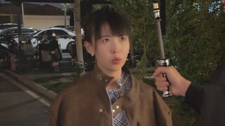 这种分手能不能多来几回！！