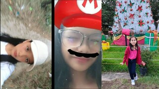 PA FOLLOW NMN PO