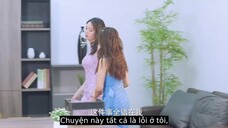 Cậu Hình, Trợ Lý Nhỏ Lại Gây Chuyện EP 11 [Sub Việt]