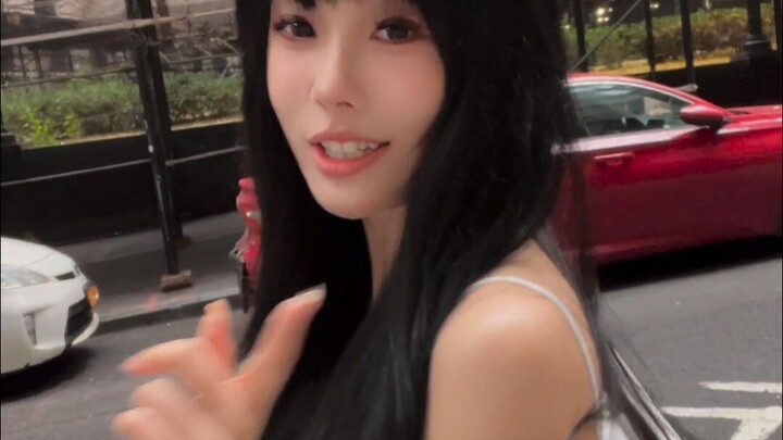 Have you noticed? Everyone who gets into Columbia has this common flaw—they’re all just making memes