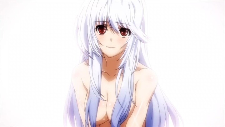 Gara Gara Ngintip Tuan Putri dan melihat Tubuhnya😋😋, jadi kebawa Mimpi ga bisa Tidur🤣🤣