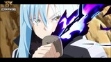 Update Tensei Shitara Slime Datta Ken [ Tensura ] Season 3 | Review | Rilis Terbaru dan Trailer!!
