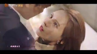Intensed Love Ep 17 eng sub