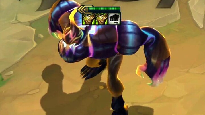 ฝั่งตรงข้ามเลยนะ ปริมาณเลือดของคุณยังน้อยกว่าลูกชายฉันอีก!