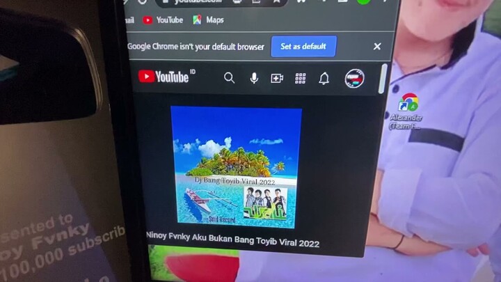 Dj Korban Janji Ucil Fvnky Viral TikTok Terbaru (Mashup Terbaru) 2022