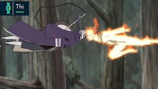 Xuantiu Thị - đạt đến thành công #Anime #Schooltime