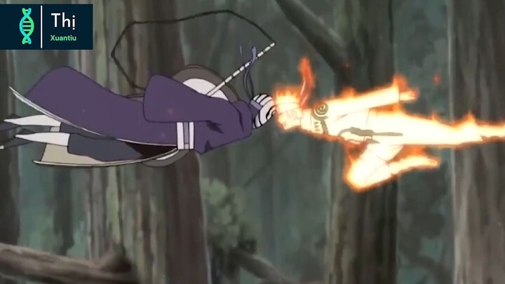 Xuantiu Thị - đạt đến thành công #Anime #Schooltime