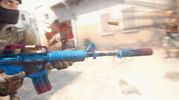 Blueberry Faygo ❤ #gamehay