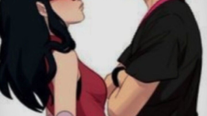 romantis nyah🥰👍