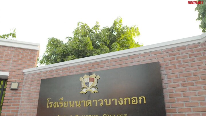 Hormones Season 2 Episode 3 sub indo