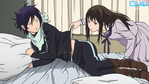 Yêu là đau thương là đau thôi về xem anime cho bớt đau #animeheal