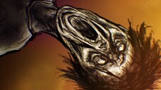 🎃{Halloween Special}👻 Theatre of Darkness S10 - [English Subtitles]