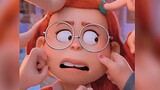 Pixar's Turning Red "Auntie are Back and Storyboard Behind It" (NEW) Fanmade | Disney+ TV SPOT