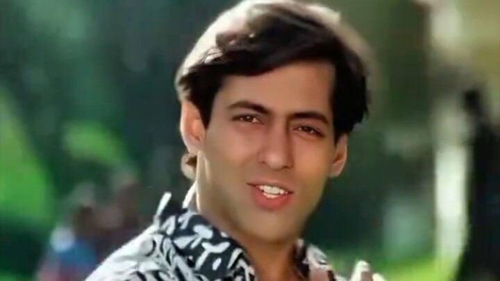 Salman Khan today and old life salo bhai