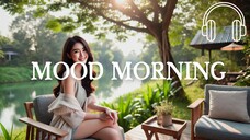 Relaxing Music Full Playlist