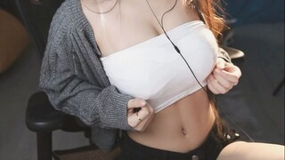 ถ่ายทอดสดหยอกล้อซีรีส์เสี่ยวฉุนหนาน