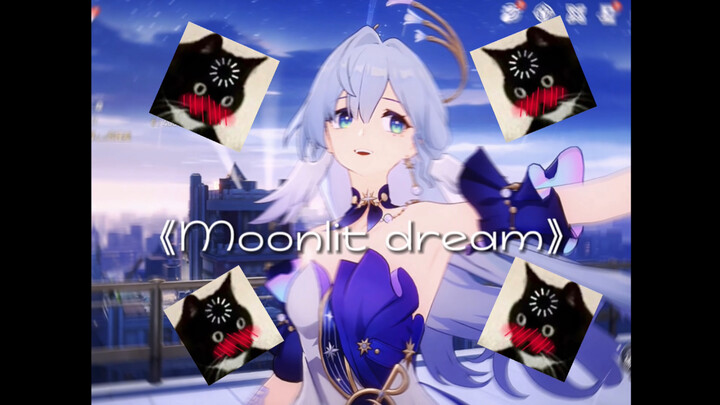 Bisa-bisanya ada lagu yang begitu pas untuk burung robin!