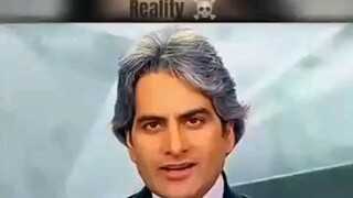 video Mim's video