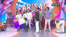 FULL Arisan Trans7 (09/09/24) Spesial Pesertanya Para Atlit Indonesia