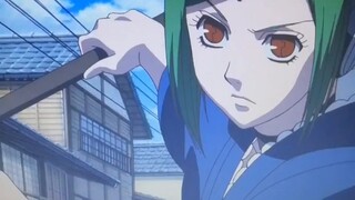 [กินทามะ]เมื่อผมดูจบตอนที่ 212