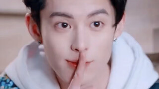 "My Dumb Groom" Please give each Sichuan and Chongqing male star a bottle of dumb medicine,