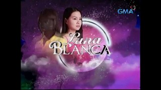 Luna Blanca-Full Episode 77
