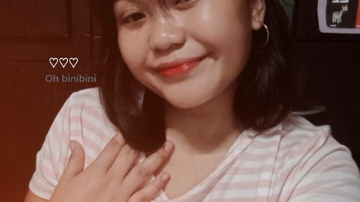 halooooo