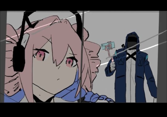 【Ark Animation】Ultimate Gem! Get da ze!