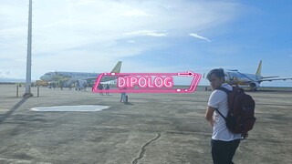 Dipolog