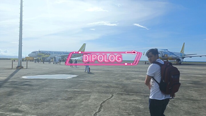 Dipolog
