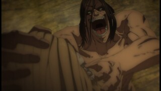 Attack on Titan S4 Episode 7 Discussion