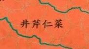 Tin vào dữ liệu lớn