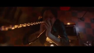 Watch Final Destination: Bloodlines (2025) HD (Link in the Description)