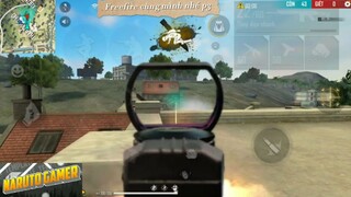 Freefire cùng mình nhé p3  #hotfreefire #fungame #hotgame #hotgamemobie