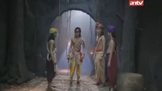 Ashoka episode 146b