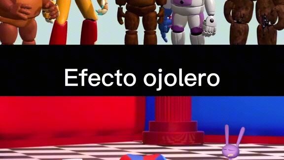 The Amazing Digital Circus Hits 100 Million Views