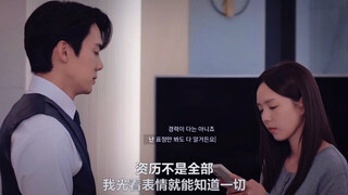 豹豹猫猫互相超爱！！