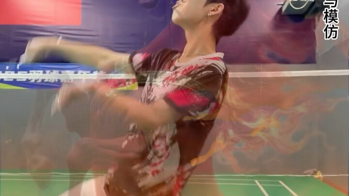 ไม่คิดเลยว่าเจ้าม้าราชาจะถูกบีบให้ออกมาปรากฏตัว!