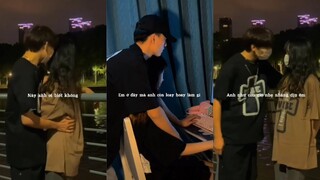 「 Nhạc Chill TikTok 」♬♫ Những Bài Nhạc Chill Hay Nhất Tik Tok | P.379