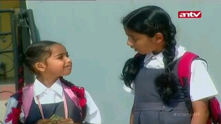 uttaran episode 19