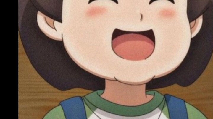 ASaaio🦷🪹
