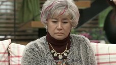 GRANDMA IS BACK #4 COMEDY ROMANCE