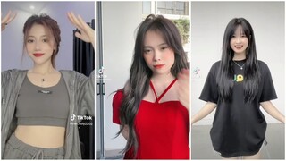 Nhảy Dolce - Trào Lưu "Ai Rồi Cũng Phải Dolce Thôi" || TikTok Việt Nam Ep#245