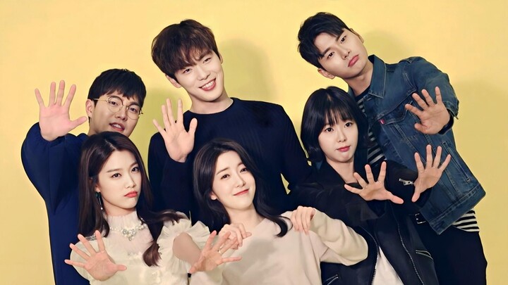 Welcome to Waikiki (Tagalog) Ep. 20