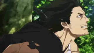 anime epic moment
