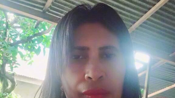 #Diana gila Ridha