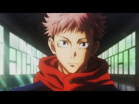 Jujutsu kaisen - [ AMV ] Not Gonna Die