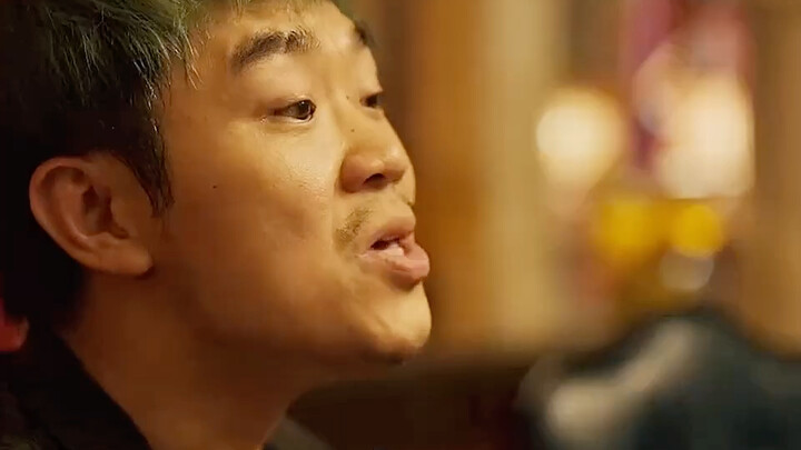 “Bảo bạn bình an” – Chỉ cần tôi nói năng đàng hoàng, ngay thẳng, thì người khác sẽ không nghi ngờ đế